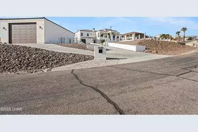 3595 Pelican Dr, Lake Havasu City, AZ 86406 - Photo 133