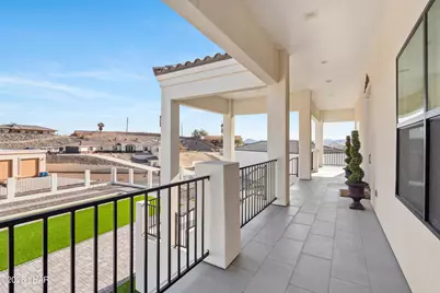 3595 Pelican Dr, Lake Havasu City, AZ 86406 - Photo 119