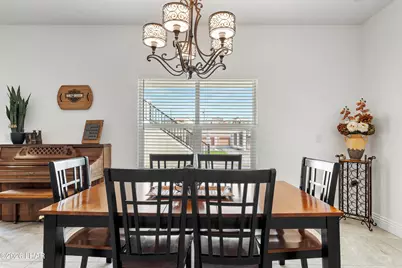 3595 Pelican Dr, Lake Havasu City, AZ 86406 - Photo 97