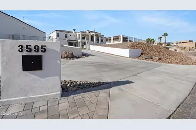 3595 Pelican Dr, Lake Havasu City, AZ 86406 - Photo 133