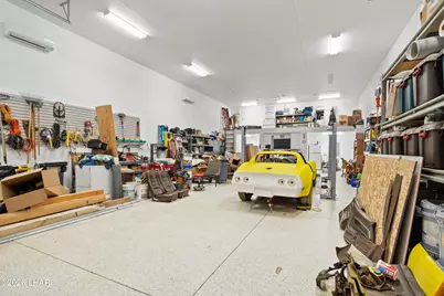 3595 Pelican Dr, Lake Havasu City, AZ 86406 - Photo 137