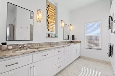 3595 Pelican Dr, Lake Havasu City, AZ 86406 - Photo 39