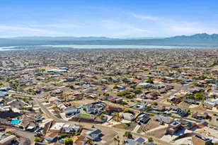 3595 Pelican Dr, Lake Havasu City, AZ 86406 - Photo 9