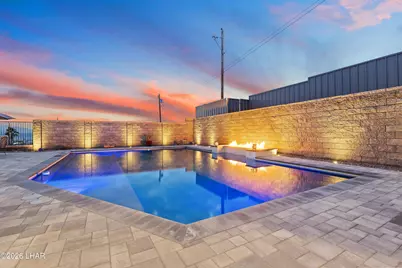 3595 Pelican Dr, Lake Havasu City, AZ 86406 - Photo 149