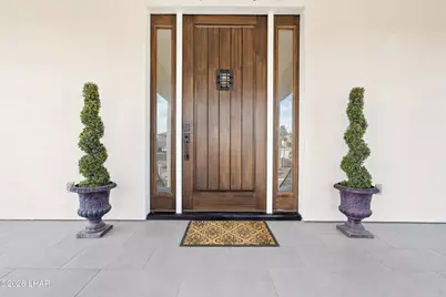 3595 Pelican Dr, Lake Havasu City, AZ 86406 - Photo 121