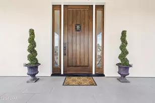 3595 Pelican Dr, Lake Havasu City, AZ 86406 - Photo 121