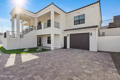 3595 Pelican Dr, Lake Havasu City, AZ 86406 - Photo 127