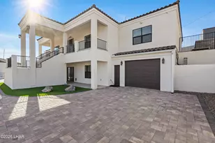 3595 Pelican Dr, Lake Havasu City, AZ 86406 - Photo 127