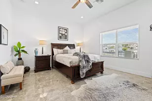3595 Pelican Dr, Lake Havasu City, AZ 86406 - Photo 19
