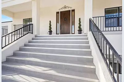 3595 Pelican Dr, Lake Havasu City, AZ 86406 - Photo 123
