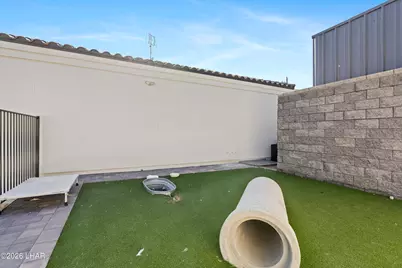 3595 Pelican Dr, Lake Havasu City, AZ 86406 - Photo 113