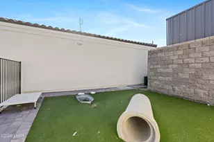 3595 Pelican Dr, Lake Havasu City, AZ 86406 - Photo 113