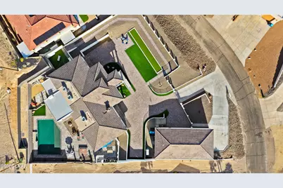 3595 Pelican Dr, Lake Havasu City, AZ 86406 - Photo 3