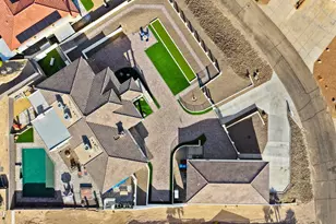 3595 Pelican Dr, Lake Havasu City, AZ 86406 - Photo 3