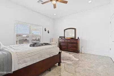 3595 Pelican Dr, Lake Havasu City, AZ 86406 - Photo 21