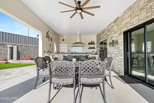 3595 Pelican Dr, Lake Havasu City, AZ 86406 - Photo 117