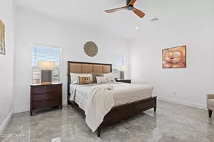 3595 Pelican Dr, Lake Havasu City, AZ 86406 - Photo 39