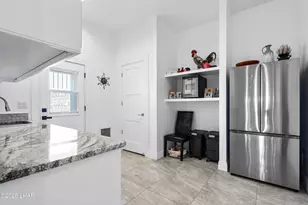 3595 Pelican Dr, Lake Havasu City, AZ 86406 - Photo 63