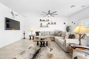 3595 Pelican Dr, Lake Havasu City, AZ 86406 - Photo 91