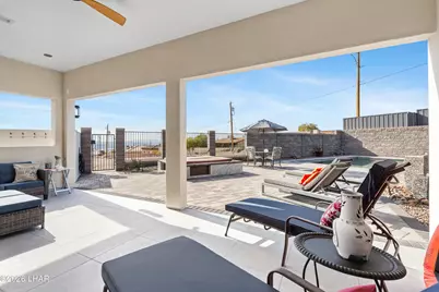 3595 Pelican Dr, Lake Havasu City, AZ 86406 - Photo 117