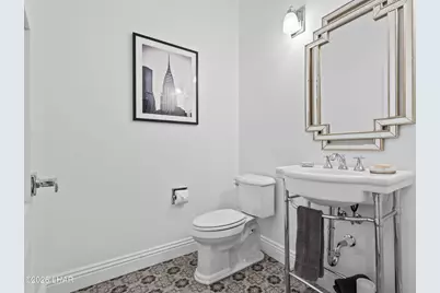 3595 Pelican Dr, Lake Havasu City, AZ 86406 - Photo 45