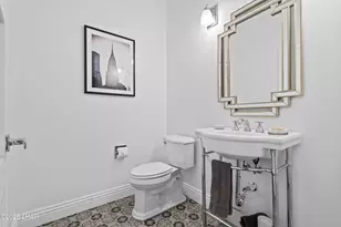 3595 Pelican Dr, Lake Havasu City, AZ 86406 - Photo 45