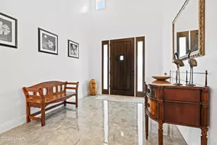 3595 Pelican Dr, Lake Havasu City, AZ 86406 - Photo 17