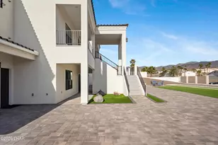 3595 Pelican Dr, Lake Havasu City, AZ 86406 - Photo 129