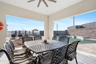 3595 Pelican Dr, Lake Havasu City, AZ 86406 - Photo 111