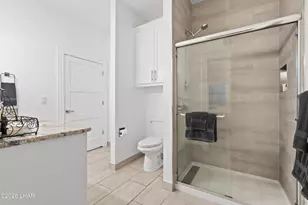 3595 Pelican Dr, Lake Havasu City, AZ 86406 - Photo 77