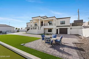 3595 Pelican Dr, Lake Havasu City, AZ 86406 - Photo 151