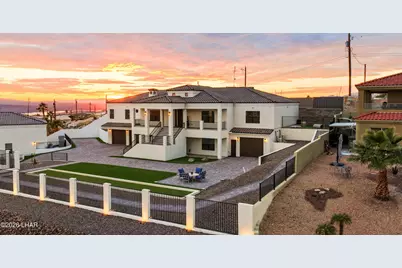 3595 Pelican Dr, Lake Havasu City, AZ 86406 - Photo 157