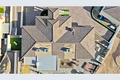 3595 Pelican Dr, Lake Havasu City, AZ 86406 - Photo 7