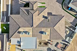 3595 Pelican Dr, Lake Havasu City, AZ 86406 - Photo 7