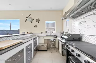 3595 Pelican Dr, Lake Havasu City, AZ 86406 - Photo 107