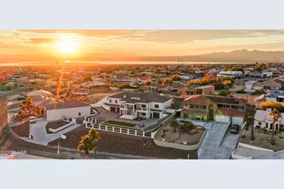 3595 Pelican Dr, Lake Havasu City, AZ 86406 - Photo 13