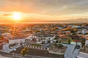 3595 Pelican Dr, Lake Havasu City, AZ 86406 - Photo 13