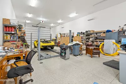 3595 Pelican Dr, Lake Havasu City, AZ 86406 - Photo 135