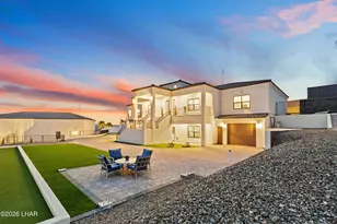 3595 Pelican Dr, Lake Havasu City, AZ 86406 - Photo 145