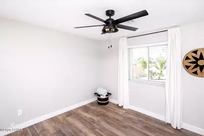 3070 Tom Tom Dr, Lake Havasu City, AZ 86406 - Photo 27