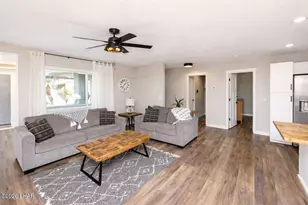 3070 Tomtom Dr, Lake Havasu City, AZ 86406 - Photo 9