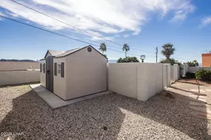 3070 Tomtom Dr, Lake Havasu City, AZ 86406 - Photo 37