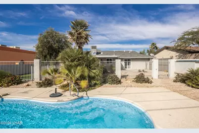 3070 Tom Tom Dr, Lake Havasu City, AZ 86406 - Photo 31