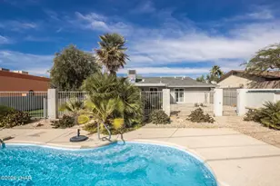 3070 Tomtom Dr, Lake Havasu City, AZ 86406 - Photo 31