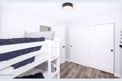 3070 Tom Tom Dr, Lake Havasu City, AZ 86406 - Photo 25