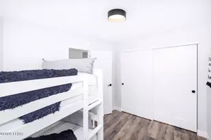 3070 Tomtom Dr, Lake Havasu City, AZ 86406 - Photo 25