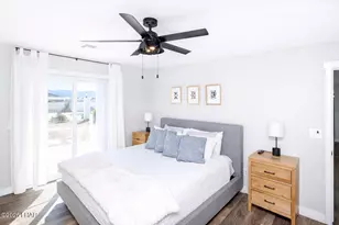 3070 Tomtom Dr, Lake Havasu City, AZ 86406 - Photo 19