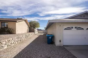 3070 Tomtom Dr, Lake Havasu City, AZ 86406 - Photo 3