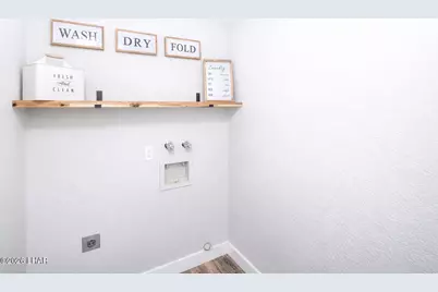 3070 Tom Tom Dr, Lake Havasu City, AZ 86406 - Photo 29