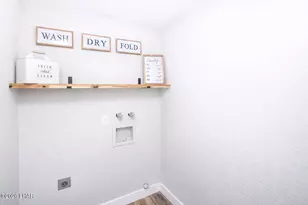 3070 Tomtom Dr, Lake Havasu City, AZ 86406 - Photo 29